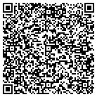 QR code with Mt Bethel Christmas Tree Farm contacts