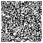 QR code with Passaic County Social Service contacts