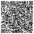QR code with Holly City contacts