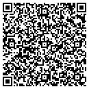 QR code with Abarca's Taco Pub contacts