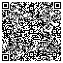 QR code with Triple Deal Pizza contacts