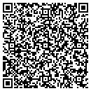 QR code with North Hudson Council Mayors contacts