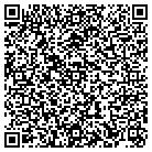 QR code with Inco Commercial Brokerage contacts