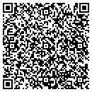 QR code with Camden Tax Collector contacts