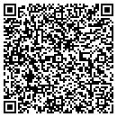 QR code with Larry Venturi contacts