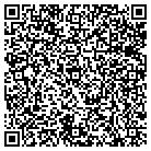 QR code with The Chemical Specialists contacts