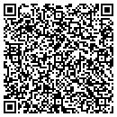 QR code with Stone Container Co contacts