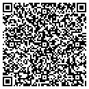 QR code with Going Going Gone Inc contacts