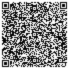 QR code with Abco Die Casters Inc contacts