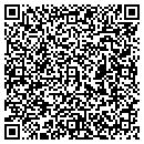 QR code with Booker T Collier contacts