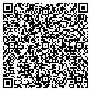 QR code with Star City contacts
