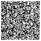 QR code with Carson Fire Department contacts