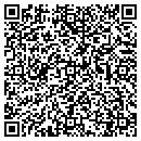 QR code with Logos International LLC contacts