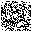 QR code with Custom Fab Pipe & Sup Co Inc contacts