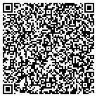 QR code with Ocean Power Technologies Inc contacts