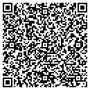 QR code with Golden Hammocks contacts