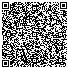 QR code with Architecture Foam Inc contacts