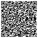 QR code with C & R Consulting contacts