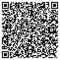 QR code with Aji Computers Inc contacts