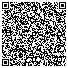 QR code with Bay West Rubbish Removal contacts