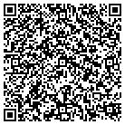 QR code with Limousine Connection contacts