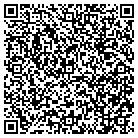QR code with Auto Stack Systems Inc contacts