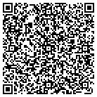 QR code with Consumer Health Network Inc contacts