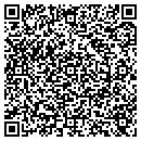 QR code with BVR Mfg contacts