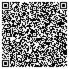 QR code with Hero King Sandwich Shop contacts