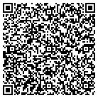 QR code with Timber Harvesting Plan Enforcm contacts