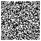 QR code with Friends Outside Visitor Center contacts