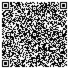 QR code with After Hours Animal Hospital contacts