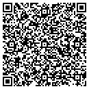 QR code with Windsong Orchards contacts
