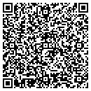 QR code with D&S Transport LLC contacts