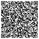 QR code with Thomas J Weber & Assoc contacts