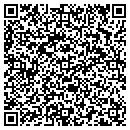 QR code with Tap Air Portugal contacts