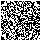 QR code with Paragon Aircraft Service Inc contacts