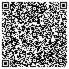 QR code with Independent Insurance Agents contacts