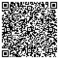 QR code with Federal Express NJ contacts
