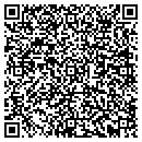 QR code with Puros Indios Cigars contacts