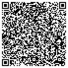 QR code with VWR International Inc contacts