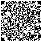 QR code with Hillview Mental Health Center Inc contacts