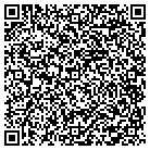 QR code with Perico's Mexican & Seafood contacts