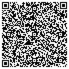 QR code with Tristate Erosion Control Co contacts