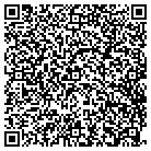 QR code with Day & Night Yellow Cab contacts