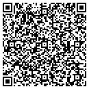 QR code with Inner City Rehab Inc contacts