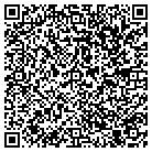 QR code with Applied Optronics Corp contacts