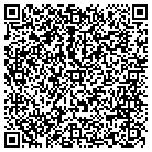 QR code with Cape May County Speech Pthlgst contacts