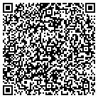 QR code with Webslammer Productions contacts