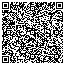QR code with Gallery contacts